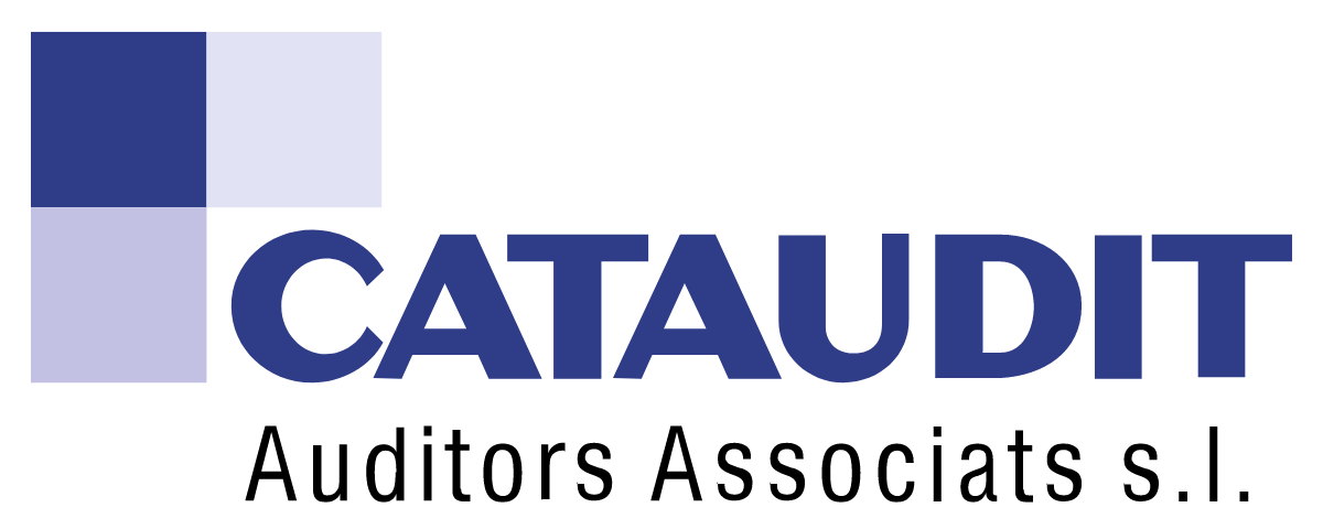 Cataudit