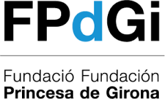 Fundació Princesa de Girona