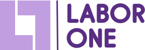 Logo LaborOne