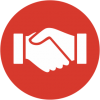 Client first