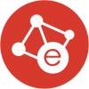 Network of collaborators