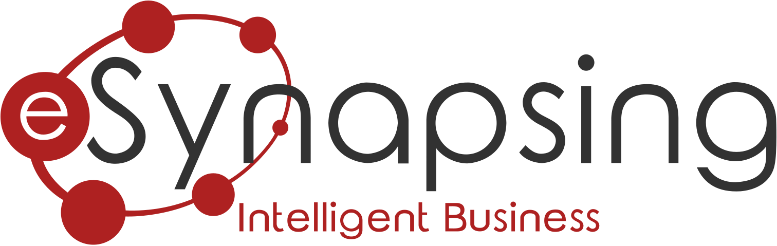 eSynapsing — Intelligent Business